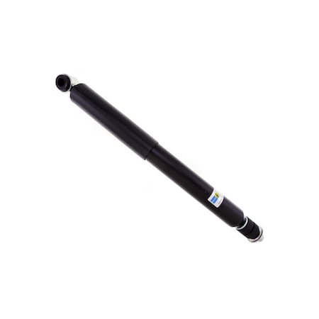 Bilstein Ld Rover Defender 110 93/Discovery 04 Shock Absorber, 19-061191 19-061191